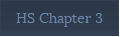 HS Chapter 3